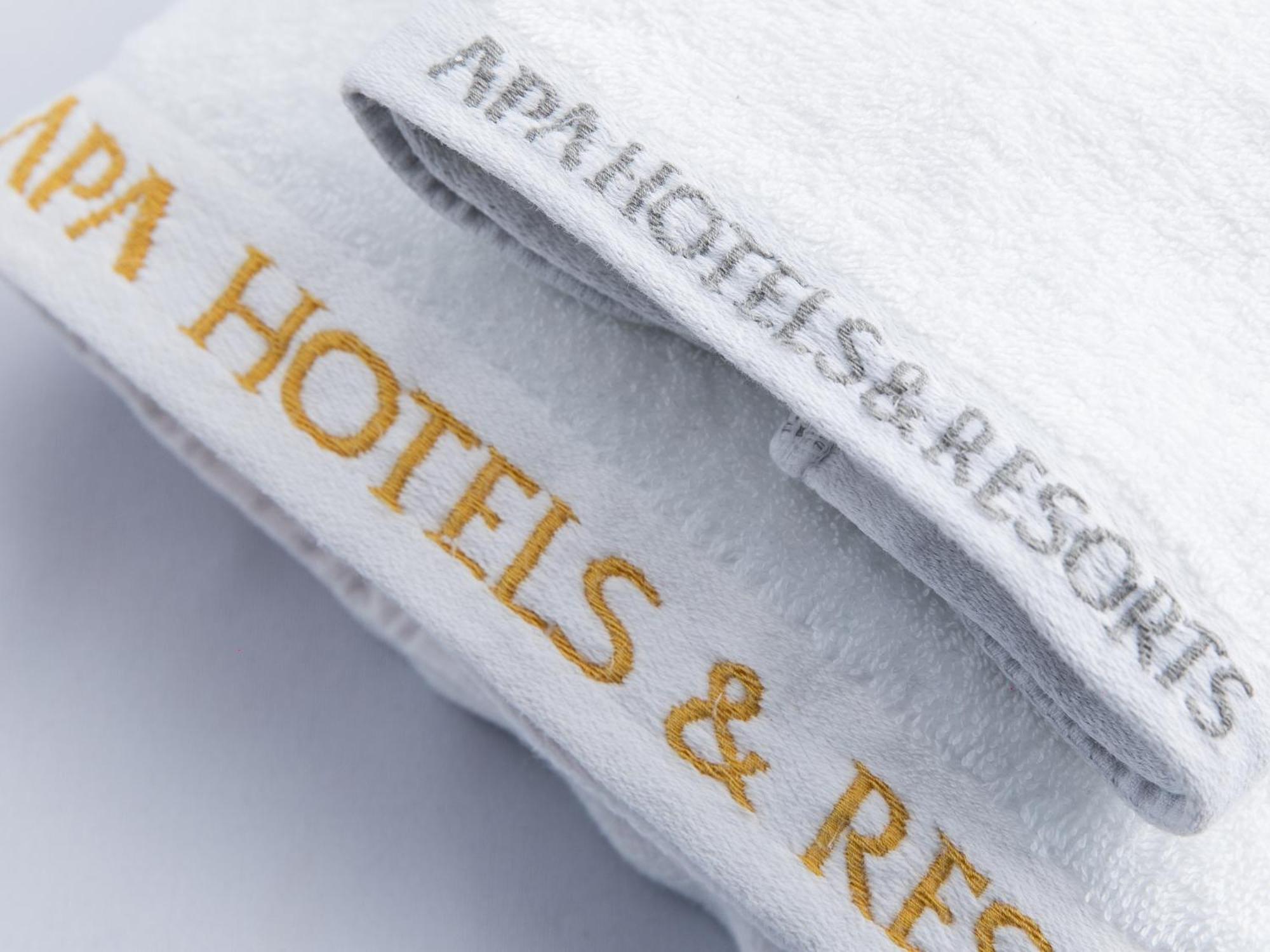 APA Hotel Sapporo Susukino Eksteriør billede